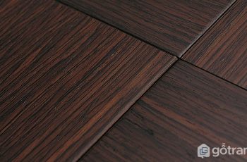 gỗ veneer