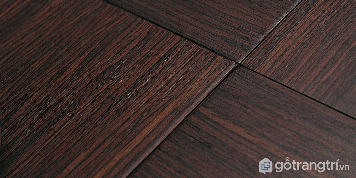 gỗ veneer