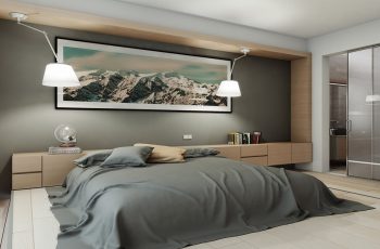 TOP 5 showroom nội thất phòng ngủ Hà Nội uy tín có thể bạn chưa biết