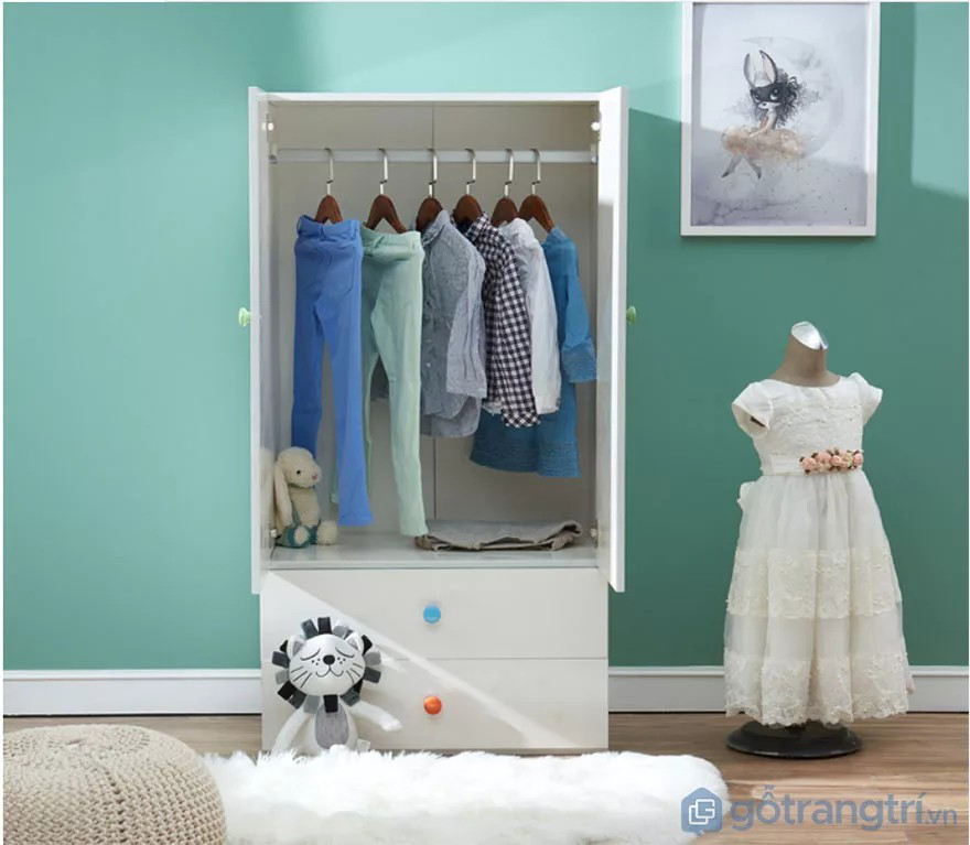NỘI THẤT PHÒNG NGỦ BẰNG GỖ CÔNG NGHIỆP CÓ GÌ ĐẶC BIỆT? — GỖ TRANG TRÍ NỘI THẤT PHÒNG NGỦ BẰNG GỖ CÔNG NGHIỆP