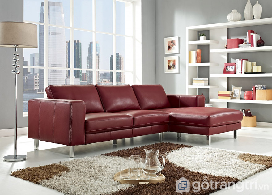 CHIÊM NGƯỠNG BST SOFA GÓC GIÁ RẺ CHƯA ĐẾN 5 TRIỆU ĐỒNG — GỖ TRANG TRÍ CHIÊM NGƯỠNG BST SOFA GÓC GIÁ RẺ CHƯA ĐẾN 5 TRIỆU ĐỒNG — GỖ TRANG TRÍ