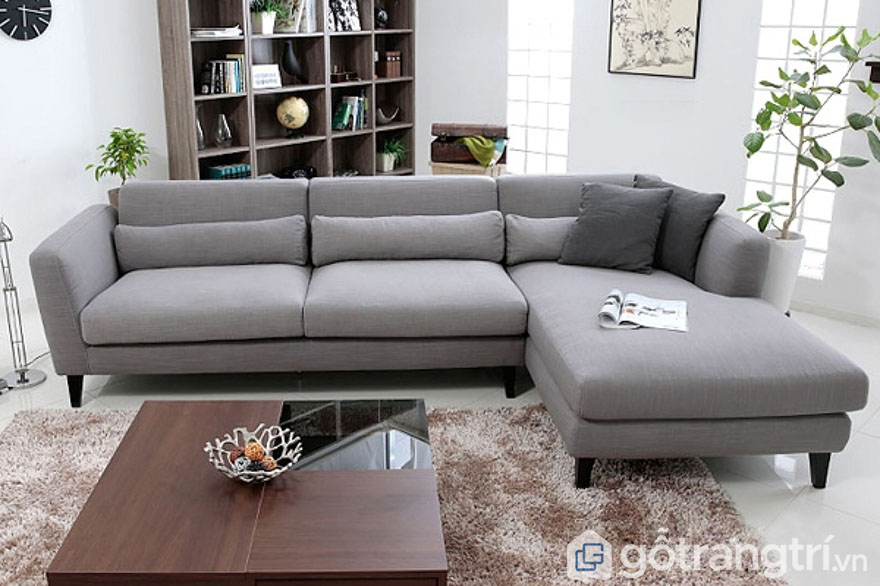 CHIÊM NGƯỠNG BST SOFA GÓC GIÁ RẺ CHƯA ĐẾN 5 TRIỆU ĐỒNG — GỖ TRANG TRÍ CHIÊM NGƯỠNG BST SOFA GÓC GIÁ RẺ CHƯA ĐẾN 5 TRIỆU ĐỒNG — GỖ TRANG TRÍ
