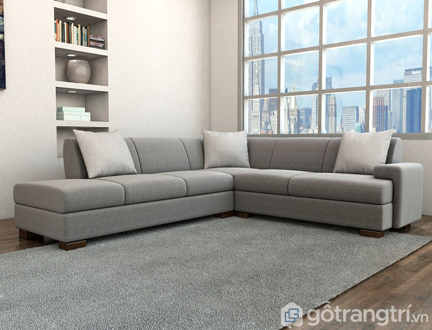 CHIÊM NGƯỠNG BST SOFA GÓC GIÁ RẺ CHƯA ĐẾN 5 TRIỆU ĐỒNG — GỖ TRANG TRÍ CHIÊM NGƯỠNG BST SOFA GÓC GIÁ RẺ CHƯA ĐẾN 5 TRIỆU ĐỒNG — GỖ TRANG TRÍ