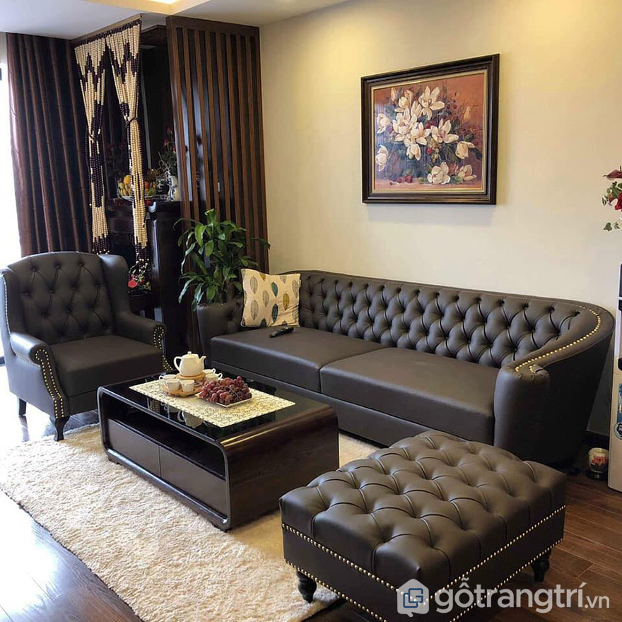 BST sofa tân cổ điển giá rẻ: Với bộ sưu tập sofa tân cổ điển giá rẻ tại cửa hàng của chúng tôi, bạn sẽ tự tìm được sản phẩm hoàn hảo cho gia đình của mình. Những mẫu sofa đa dạng với giá cả tốt nhất sẽ khiến cho không gian sống của bạn đẹp hơn và ấm cúng hơn.