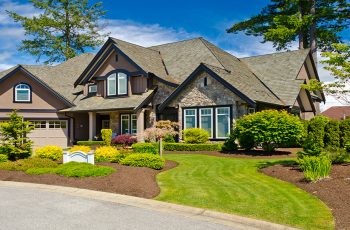Bật mí cách trang trí mặt tiền nhà cấp 4 hút mọi ánh nhìn