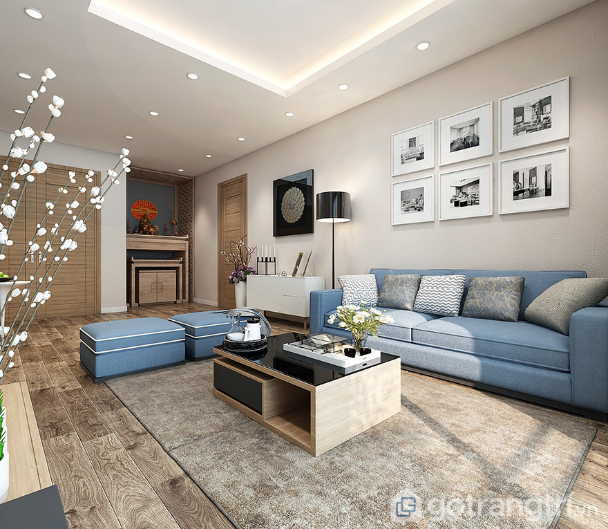 HỌC CHUYÊN GIA 3 CÁCH TRANG TRÍ NỘI THẤT PHÒNG KHÁCH TẠO ĐIỂM NHẤN — GỖ TRANG TRÍ HỌC CHUYÊN GIA 3 CÁCH TRANG TRÍ NỘI THẤT PHÒNG KHÁCH TẠO ĐIỂM NHẤN — GỖ TRANG TRÍ