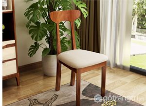 Ban-an-gia-dinh-bang-go-phong-cach-thanh-lich-GHS-4734 (12)