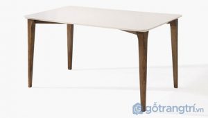 Mau-ban-an-go-phong-cach-thanh-lich-GHS-4723 (12)
