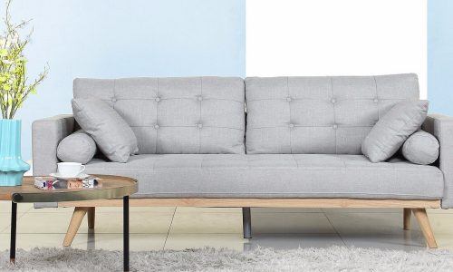Tìm hiểu về các loại mút xốp làm ghế sofa chuyên dụng