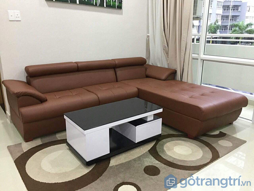 5 điểm cần lưu ý khi bọc da ghế sofa, nhận biết da thật | Gỗ Trang Trí 5 điểm cần lưu ý khi bọc da ghế sofa, nhận biết da thật | Gỗ Trang Trí
