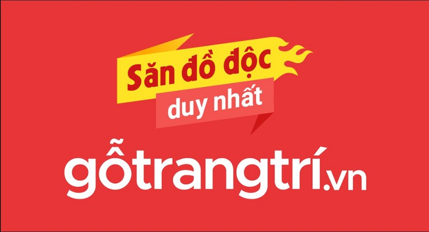 CÁCH MỞ QUÁN CÀ PHÊ TIẾT KIỆM CHI PHÍ VỚI 5 BƯỚC ĐƠN GIẢN DỄ THÀNH CÔNG — GỖ TRANG TRÍ CÁCH MỞ QUÁN CÀ PHÊ