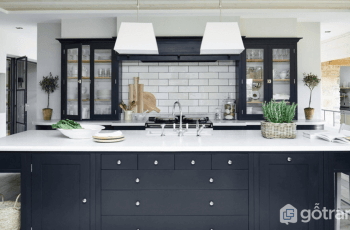 gỗ laminate
