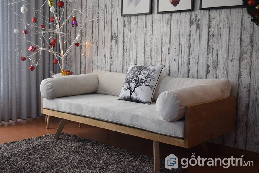 CÁC LOẠI KHUNG GỖ GHẾ SOFA ĐƯỢC ƯA CHUỘNG SỬ DỤNG NHẤT HIỆN NAY — GỖ TRANG TRÍ CÁC LOẠI KHUNG GỖ GHẾ SOFA ĐƯỢC ƯA CHUỘNG SỬ DỤNG NHẤT HIỆN NAY — GỖ TRANG TRÍ