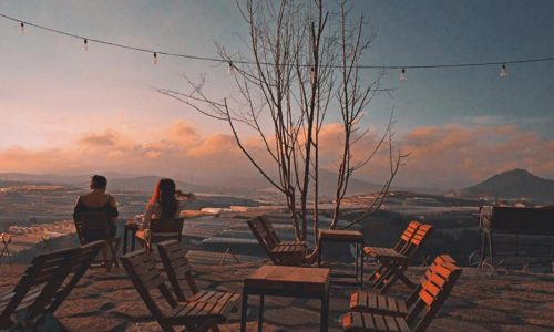 5 kinh nghiệm mở quán cafe xương máu nhất định phải ghi nhớ