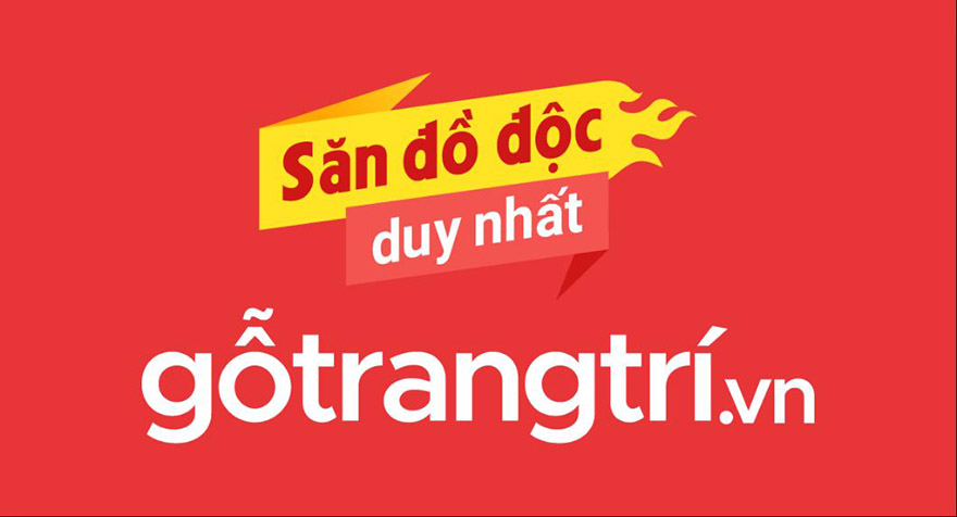 Nhà cấp 4 và tất cả những thông tin bạn cần biết | Gỗ Trang Trí nhà cấp 4
