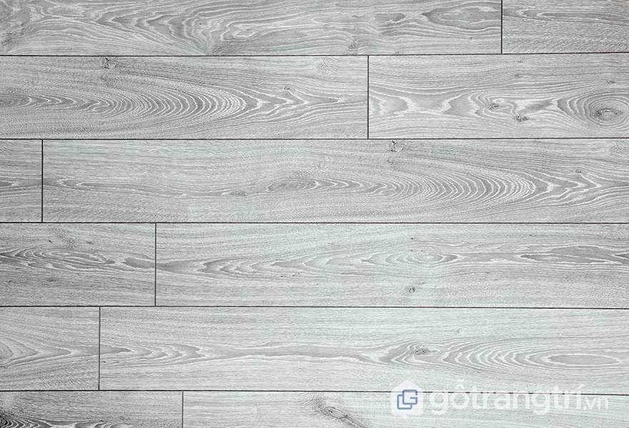 Bề mặt laminate phẳng, đẹp - ảnh internet