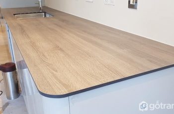 tấm compact laminate