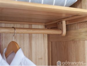 tu-quan-ao-go-soi-tu-nhien-danh-cho-ho-gia-dinh-ghs-5693-8