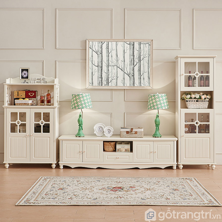 tu-ruou-go-cong-nghiep-dep-hien-dai-phong-khach-ghs-5708