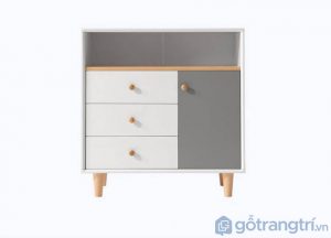 tu-trang-tri-phong-khach-hien-dai-go-cong-nghiep-ghs-5673-1