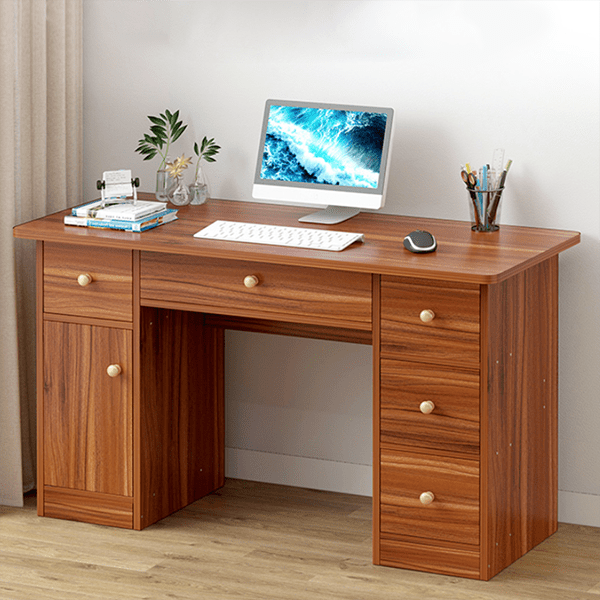 Với những ai làm việc tại nhà hoặc có diện tích văn phòng nhỏ, bàn làm việc cá nhân gỗ công nghiệp là một lựa chọn tối ưu. Không chỉ tiện lợi và dễ dàng sắp xếp, mẫu bàn này còn mang đến không gian làm việc riêng tư và thoải mái. Hãy xem hình ảnh để chọn lựa sản phẩm phù hợp với nhu cầu của bạn.