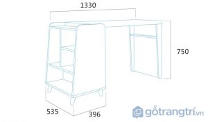 Ban-lam-viec-tai-nha-nho-gon-tien-dung-GHS-4750 (10)