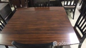 Bo-ban-an-gia-dinh-nho-gon-hien-dai-GHC-4139 (5)