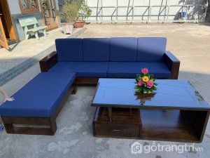Bo-ban-ghe-sofa-phong-khach-chat-luong-cao-GHC-809 (1)