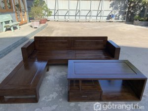 Bo-ban-ghe-sofa-phong-khach-chat-luong-cao-GHC-809 (12)