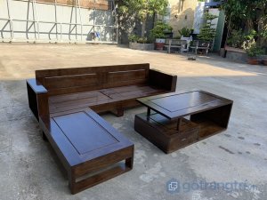 Bo-ban-ghe-sofa-phong-khach-chat-luong-cao-GHC-809 (13)