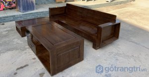 Bo-ban-ghe-sofa-phong-khach-chat-luong-cao-GHC-809 (14)