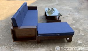 Bo-ban-ghe-sofa-phong-khach-chat-luong-cao-GHC-809 (2)