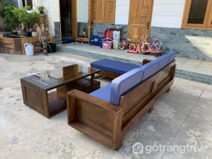 Bo-ban-ghe-sofa-phong-khach-chat-luong-cao-GHC-809 (4)