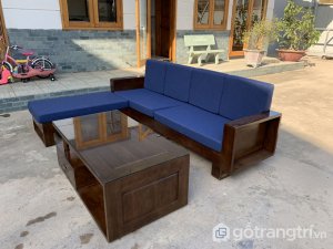 Bo-ban-ghe-sofa-phong-khach-chat-luong-cao-GHC-809 (5)