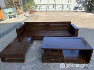 Bo-ban-ghe-sofa-phong-khach-chat-luong-cao-GHC-809 (6)