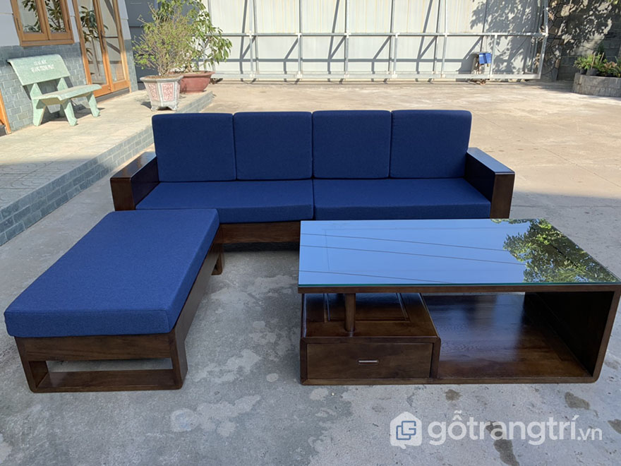 Bo-ban-ghe-sofa-phong-khach-chat-luong-cao-GHC-809