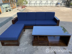 Bo-ban-ghe-sofa-phong-khach-chat-luong-cao-GHC-809 (8)