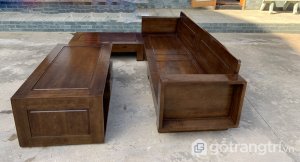 Bo-ban-ghe-sofa-phong-khach-chat-luong-cao-GHC-809 (9)