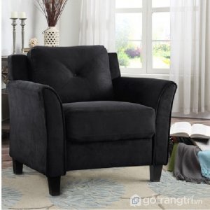 Ghe-sofa-don-cho-phong-khach-GHC-803 (1)