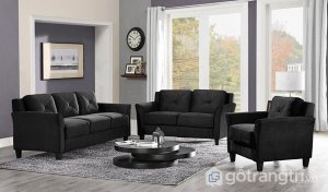 Ghe-sofa-don-cho-phong-khach-GHC-803 (2)