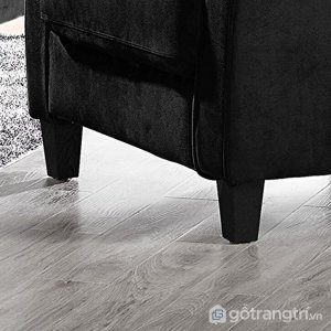 Ghe-sofa-don-cho-phong-khach-GHC-803 (3)