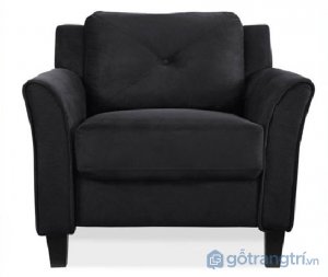 Ghe-sofa-don-cho-phong-khach-GHC-803 (4)