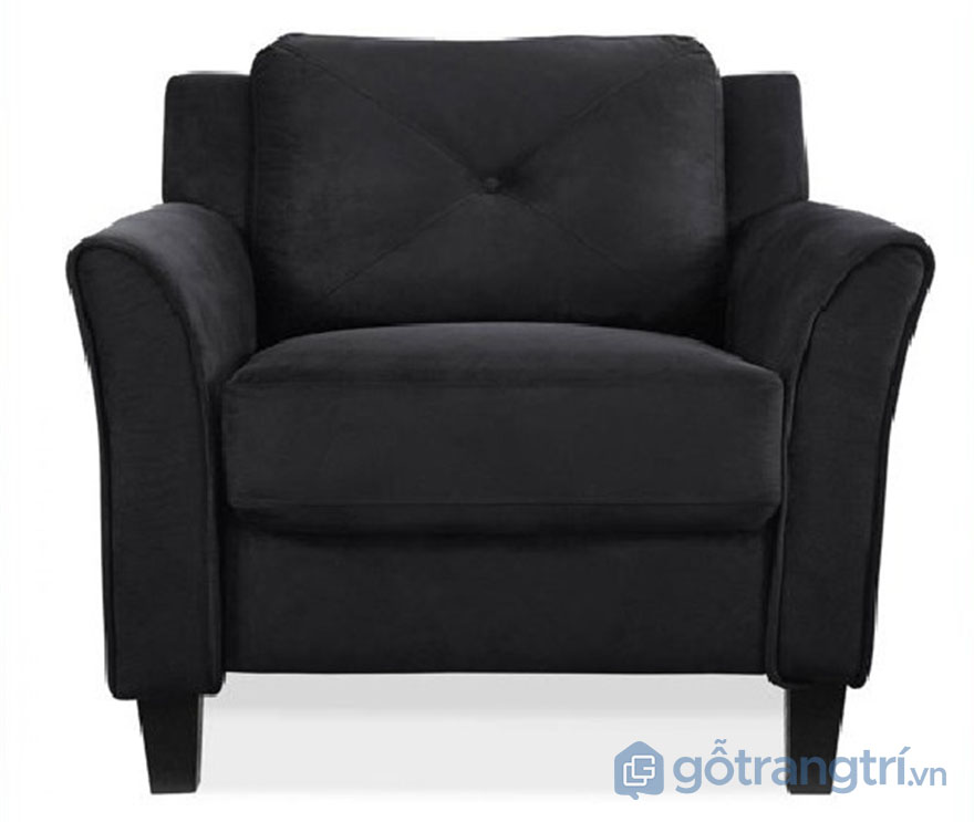 Ghe-sofa-don-cho-phong-khach-GHC-803