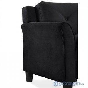 Ghe-sofa-don-cho-phong-khach-GHC-803 (5)