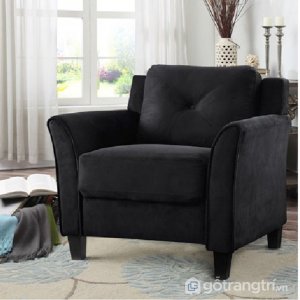 Ghe-sofa-don-cho-phong-khach-GHC-803 (7)