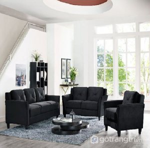 Ghe-sofa-don-cho-phong-khach-GHC-803 (8)