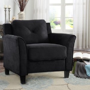 Ghe-sofa-don-cho-phong-khach-GHC-803-ava