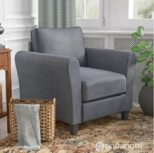 Ghe-sofa-don-kieu-dang-nho-gon-GHC-806 (1)