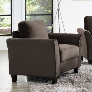 Ghe-sofa-don-kieu-dang-nho-gon-GHC-806 (10)