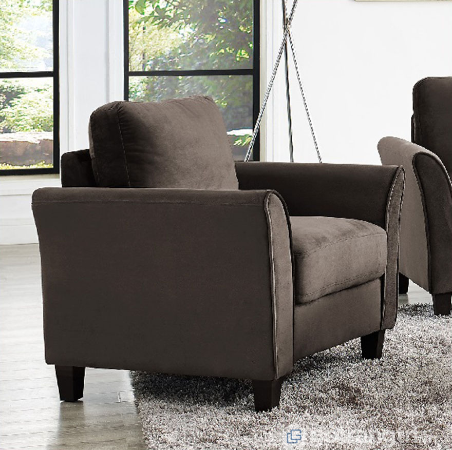 Ghe-sofa-don-kieu-dang-nho-gon-GHC-806